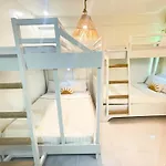 Caleo Boracay Island Station 3