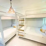 Caleo Boracay Island Station 3