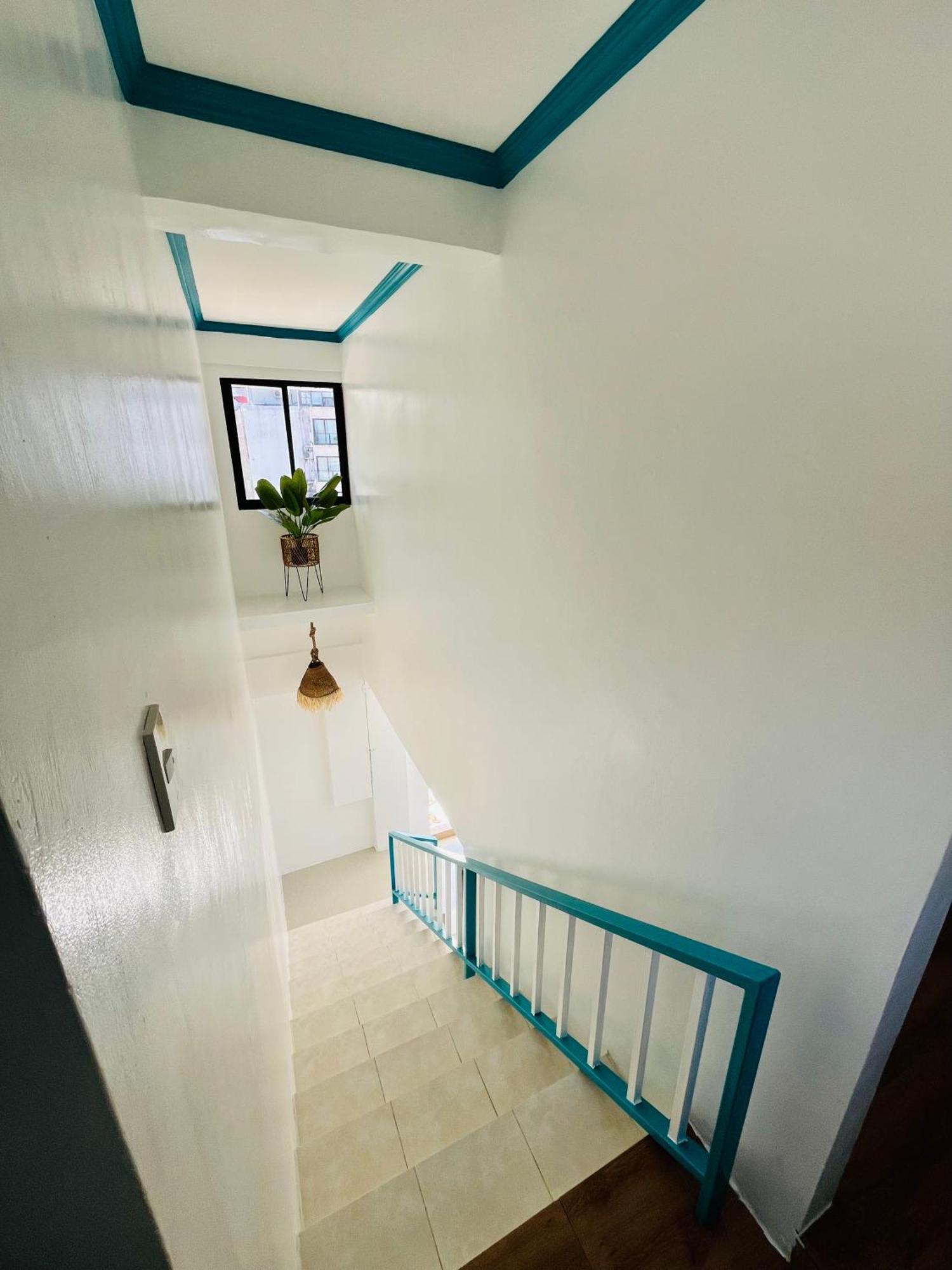 Caleo Boracay Island Station 3 Aparthotel *